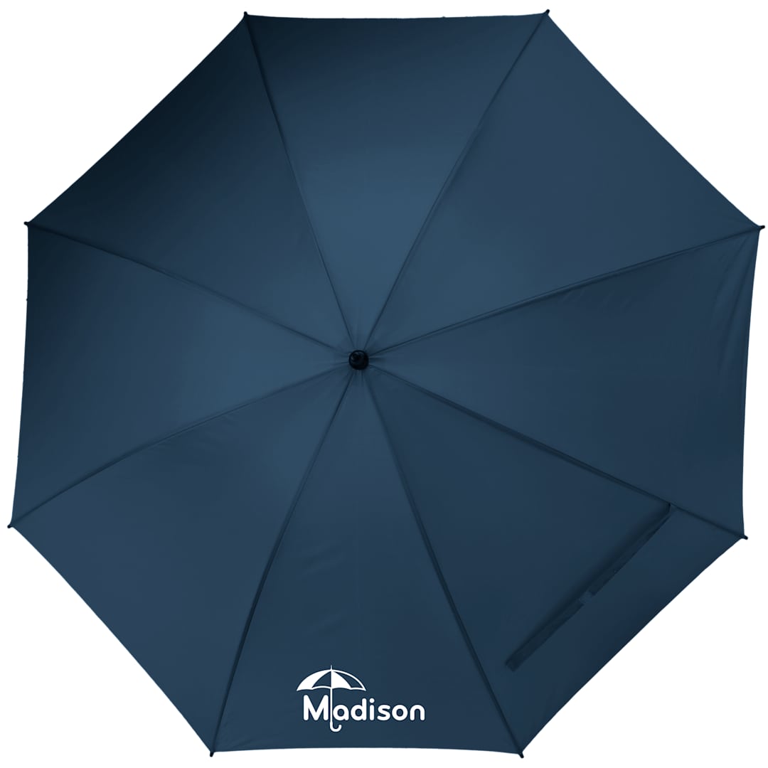 60" Manual Golf Umbrella
