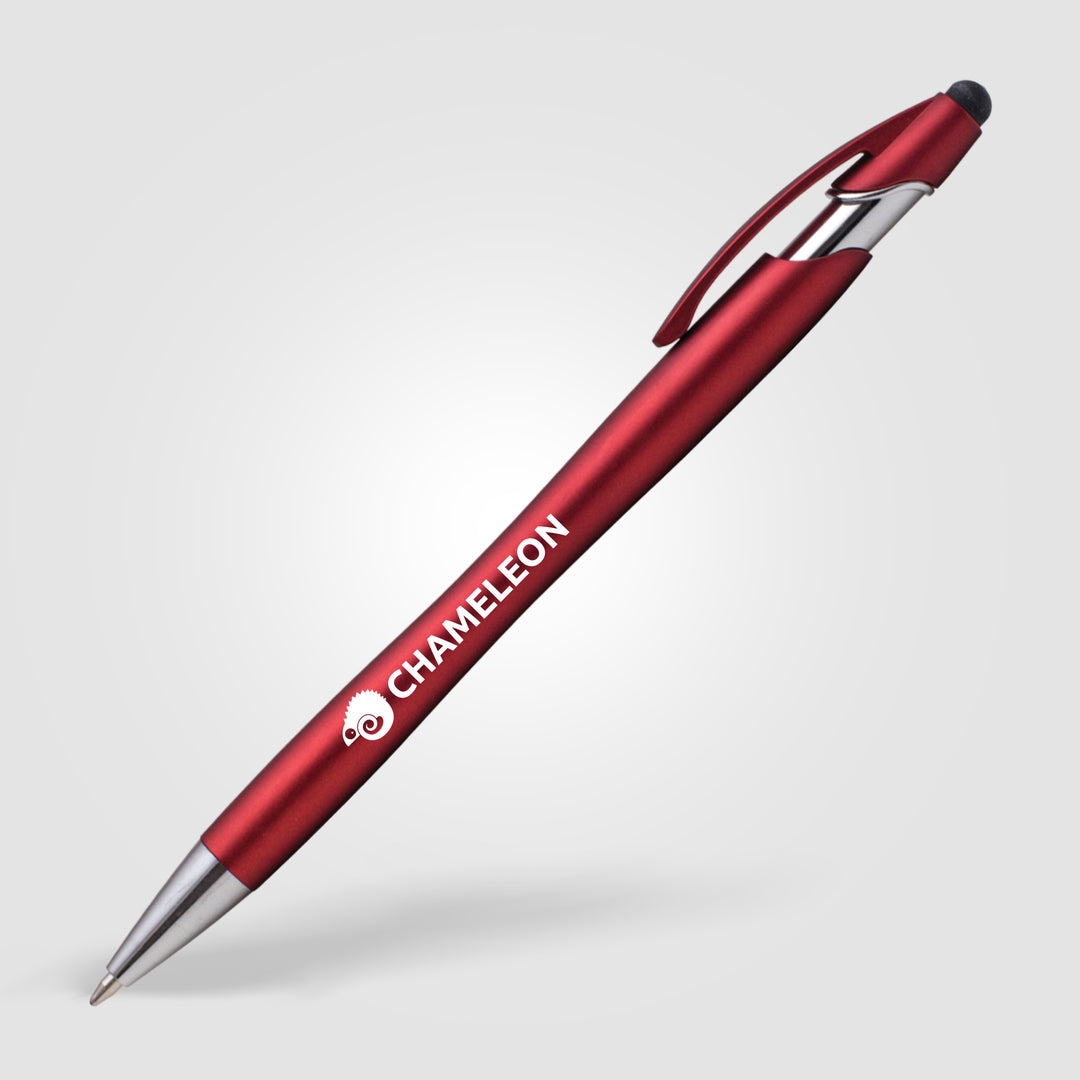 La Jolla Stylus
