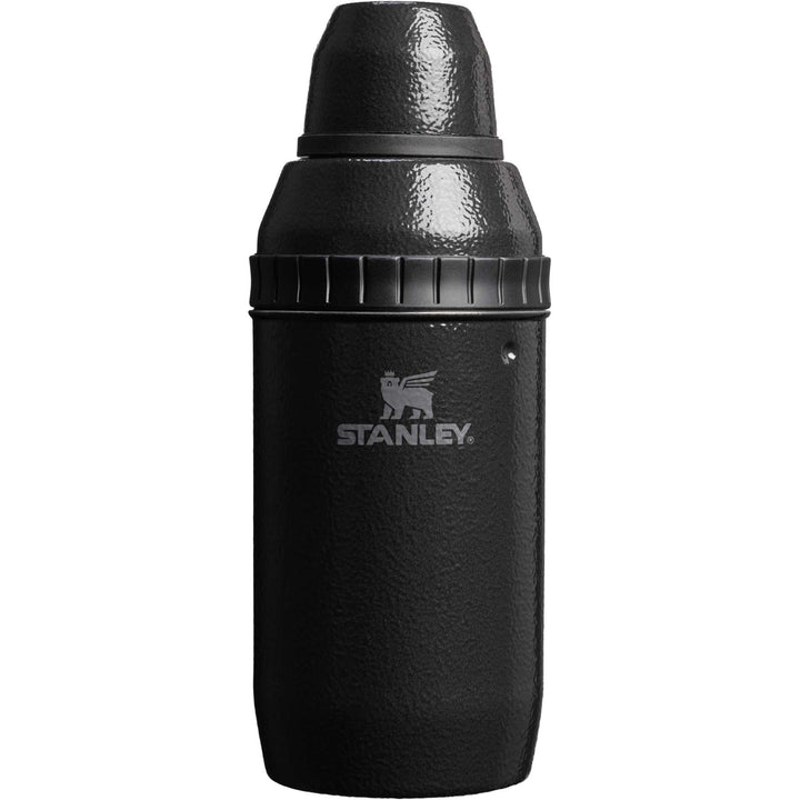 Stanley Adventure Happy Hour Cocktail Shaker Set
