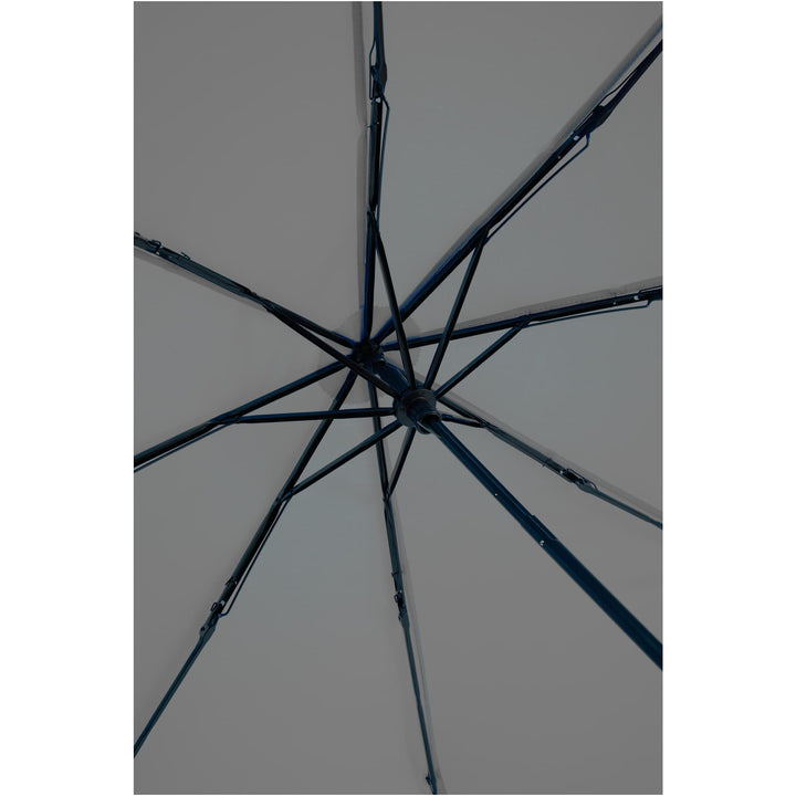 42" Manual Folding Umbrella