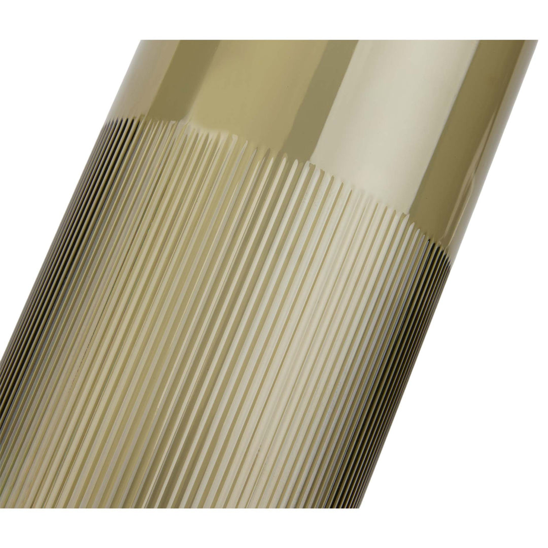 Prism 24oz  Recycled Plastic Bottle
