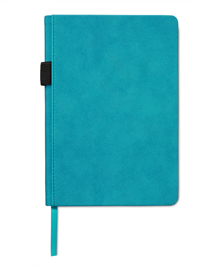 b8c8acfe6a0bfc3b749bd80a7b2c0e31f66cf9d2