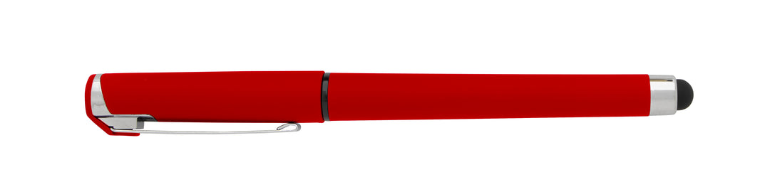 Good Value™ Cali Stylus RABS Pen