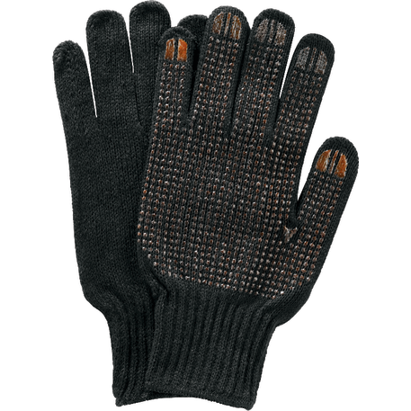 Highway Companion Gift Set