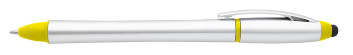 Good Value™ Stylus RABS Highlighter-Pen Combo