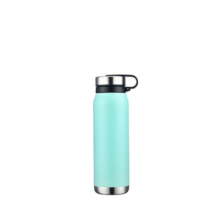 Keep Kool 20 oz Stainless Steel Water Bottle