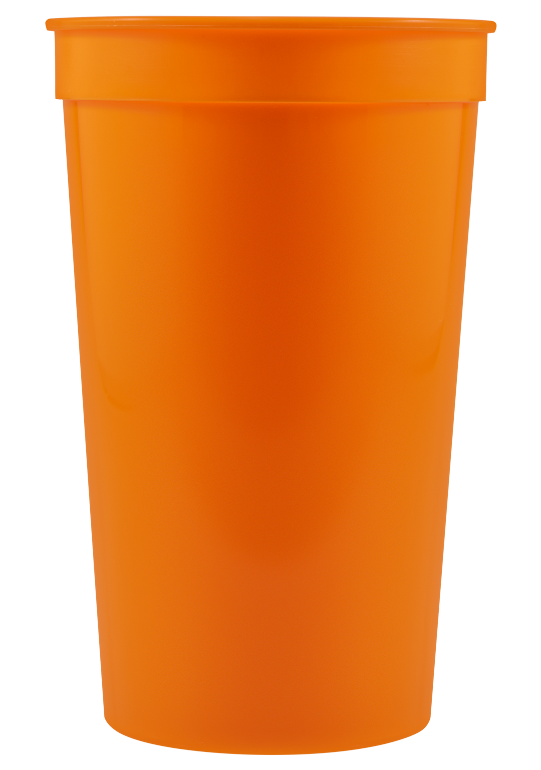 b8fcdff865f3b8247f27fb26924b2bcb.png