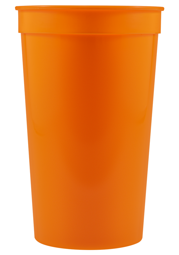 b8fcdff865f3b8247f27fb26924b2bcb.png