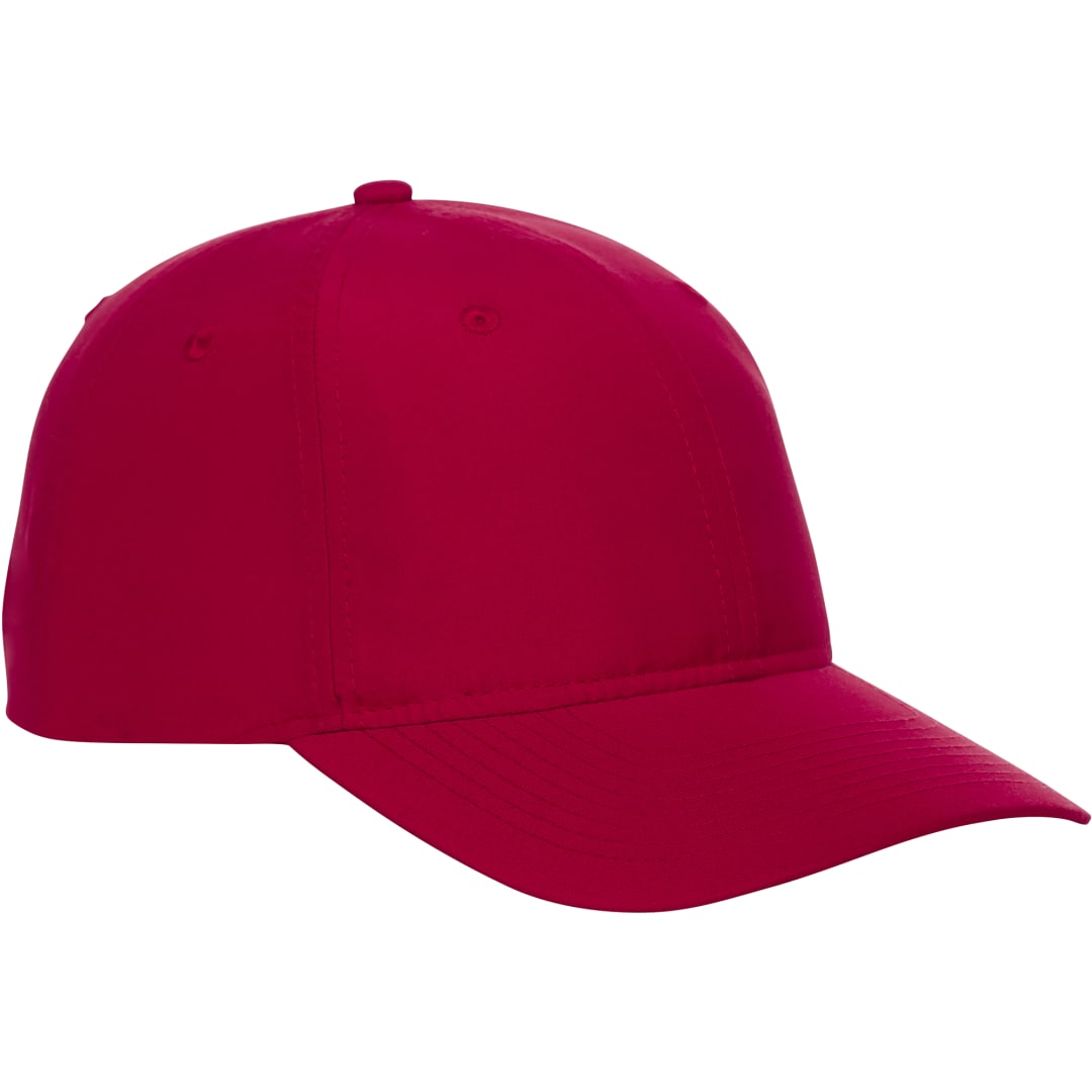 Unisex TRANSCEND Ballcap