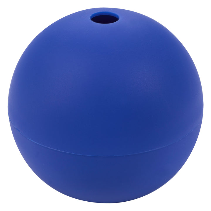 Silicone Ice Cube Sphere Mold