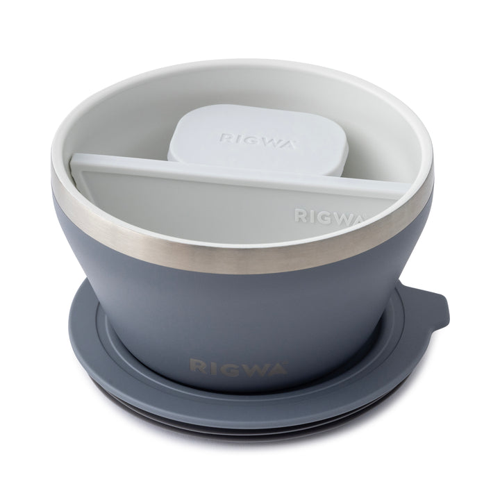 RIGWA® Fresh Bowl 20oz