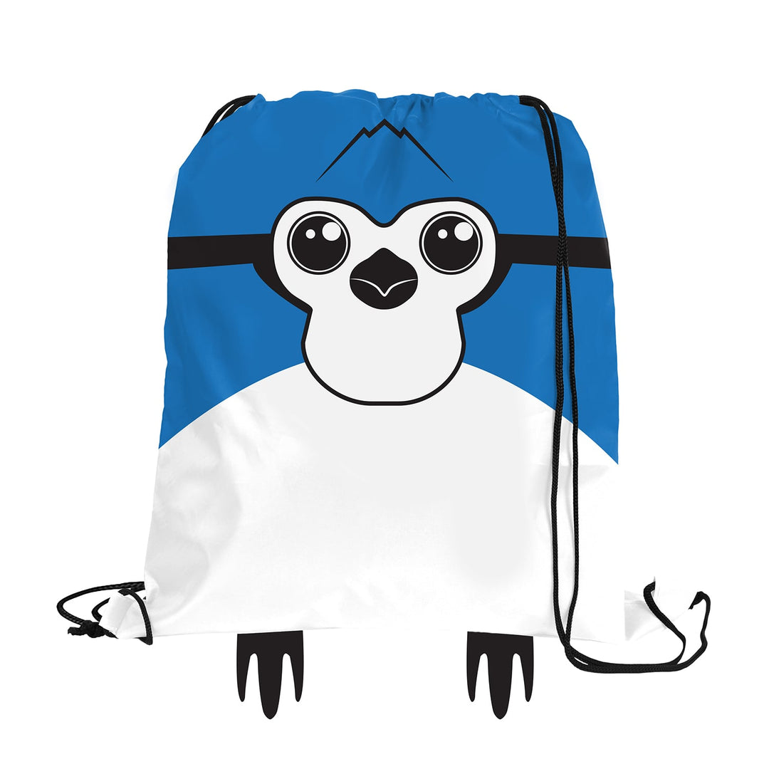 Paws N Claws® Sport Pack