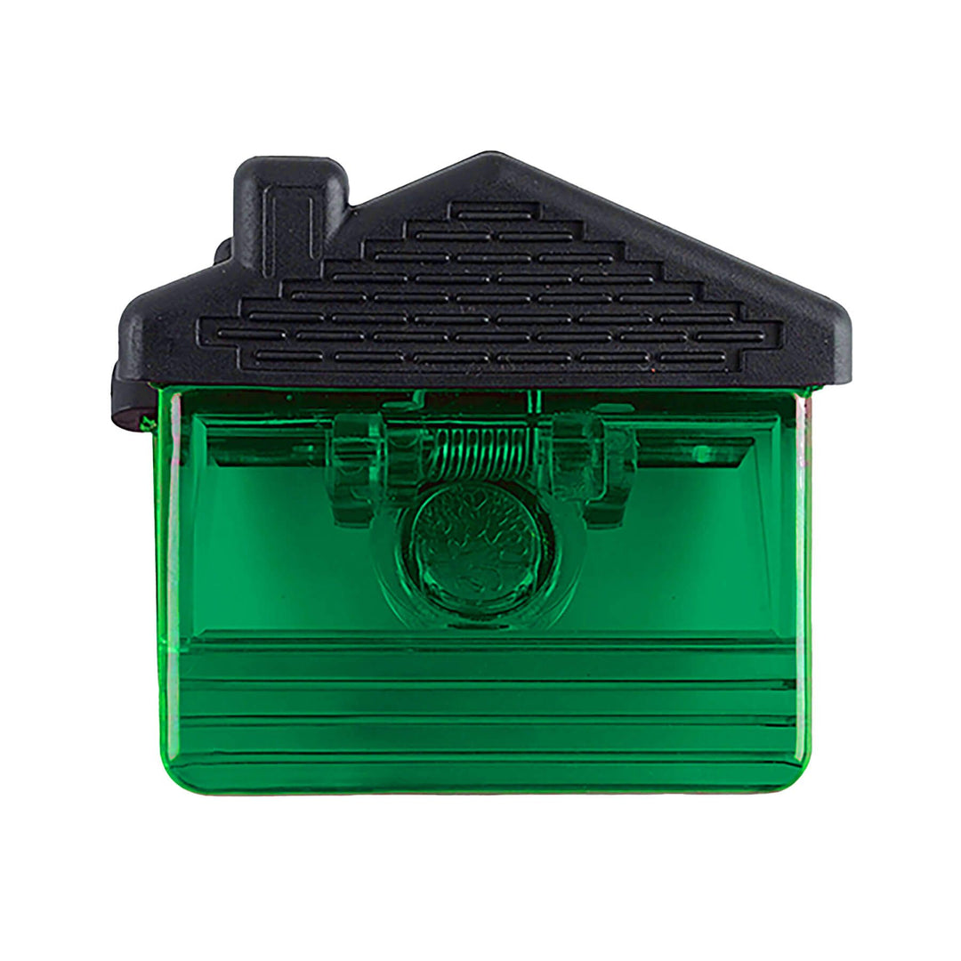 b9253f800b2e44802376268c10a1ee7bf5d519ee