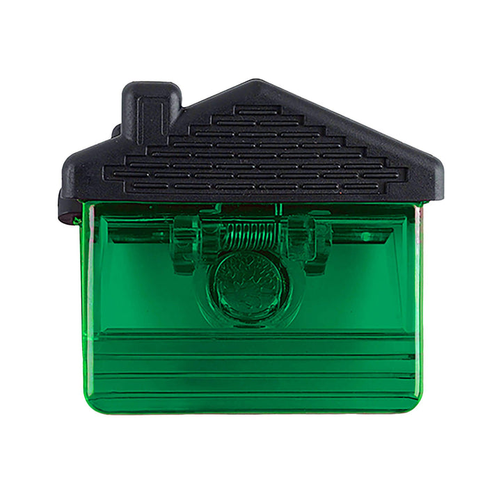 b9253f800b2e44802376268c10a1ee7bf5d519ee