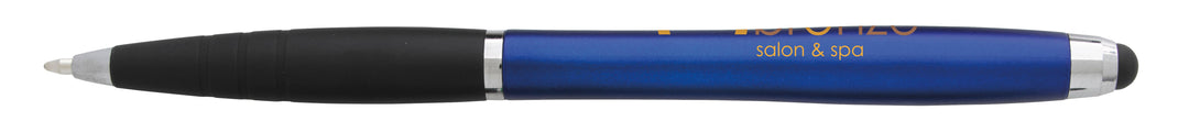 Good Value™ Koi RABS Pen