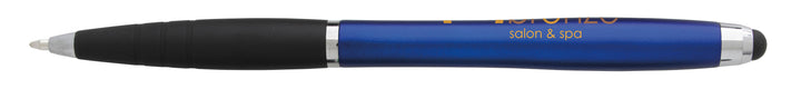 Good Value™ Koi RABS Pen
