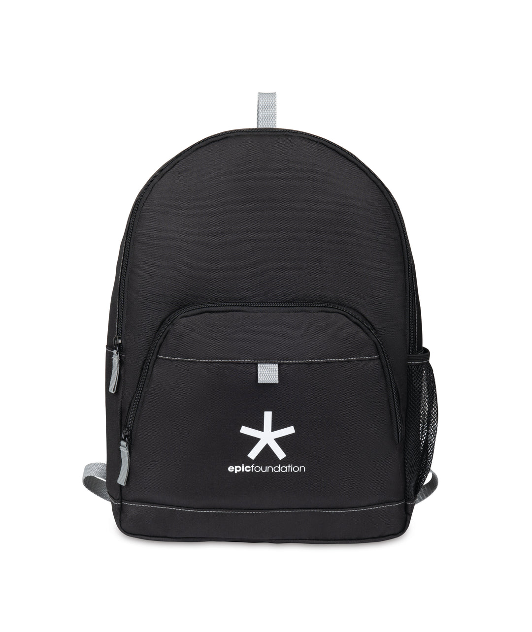 Repeat Recycled rPET Backpack