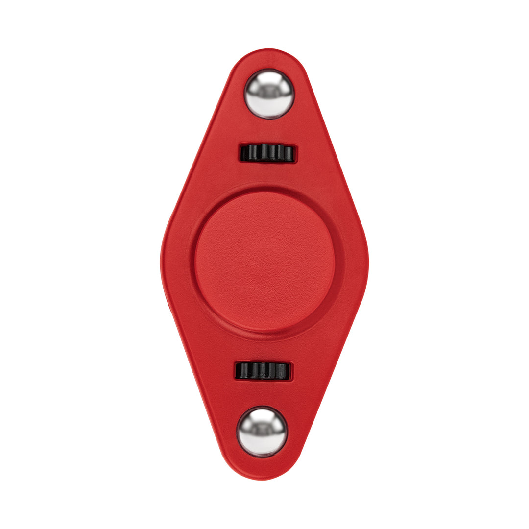 rABS Fun Spinner