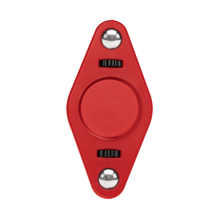 rABS Fun Spinner