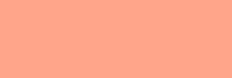 b97caa40acb5389b7784046f7bb1f0b4d1388b3e