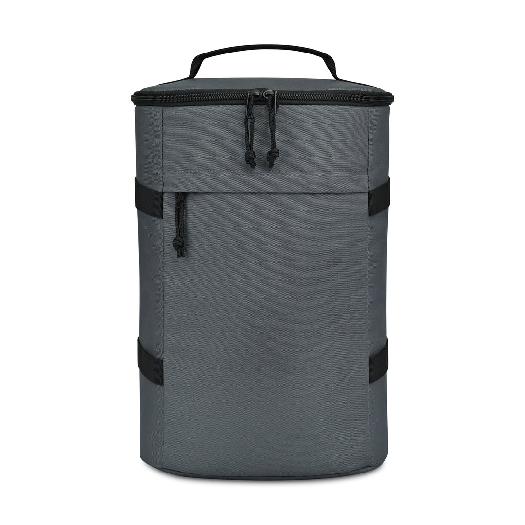 Renew Recycled rPET Backpack Cooler - AWARE™