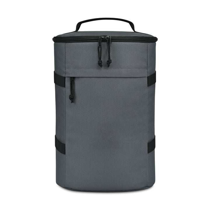 Renew Recycled rPET Backpack Cooler - AWARE™