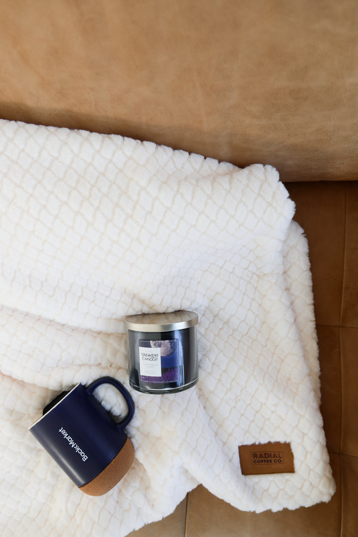 Yankee Candle® 3-Wick Candle