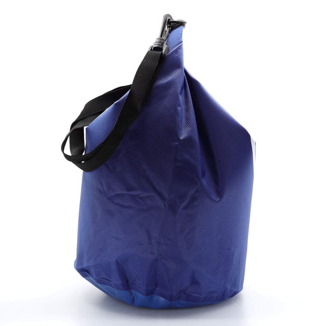 Adventure Dry Sack 10L