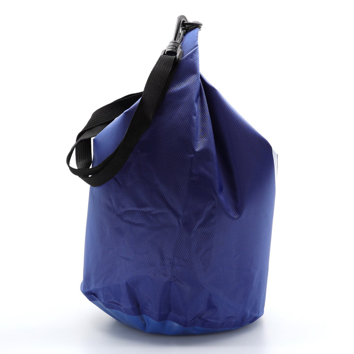 Adventure Dry Sack 10L