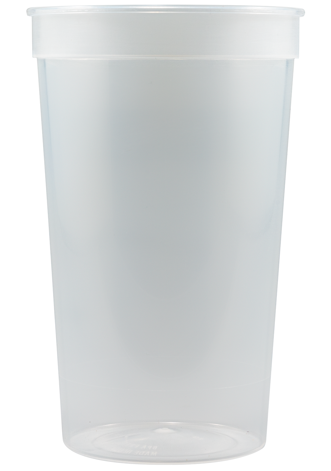 b9a55fe75cadfbb2f6e8c1ce6129997a.png