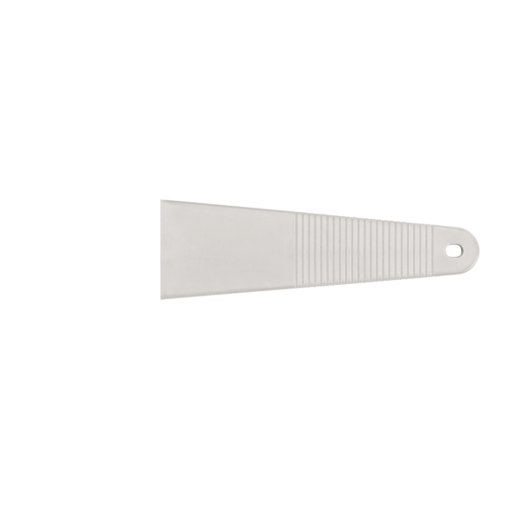 10" Polar Ice Scraper