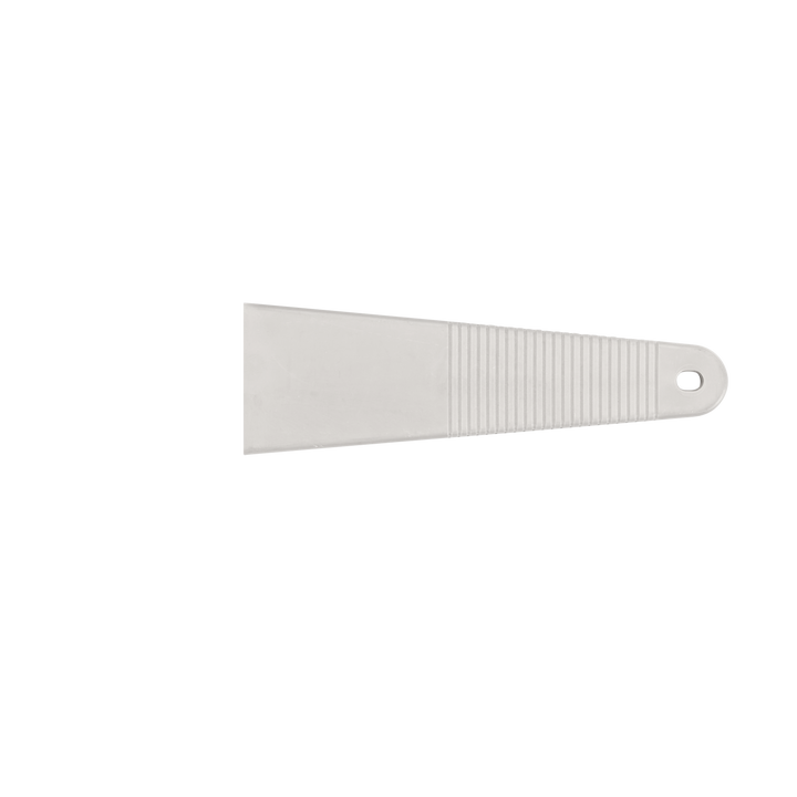 10" Polar Ice Scraper