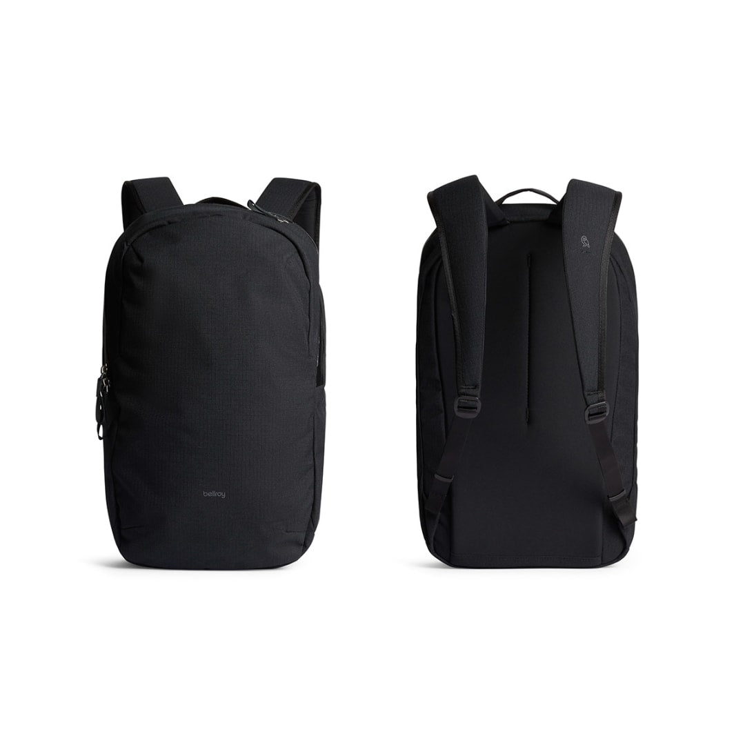 Bellroy Via 16" Computer Backpack