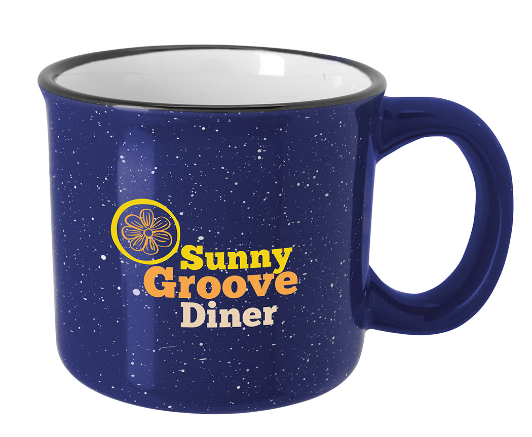 Good Value™ Campfire Mug - 13 oz.