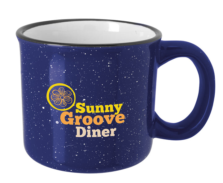 Good Value™ Campfire Mug - 13 oz.