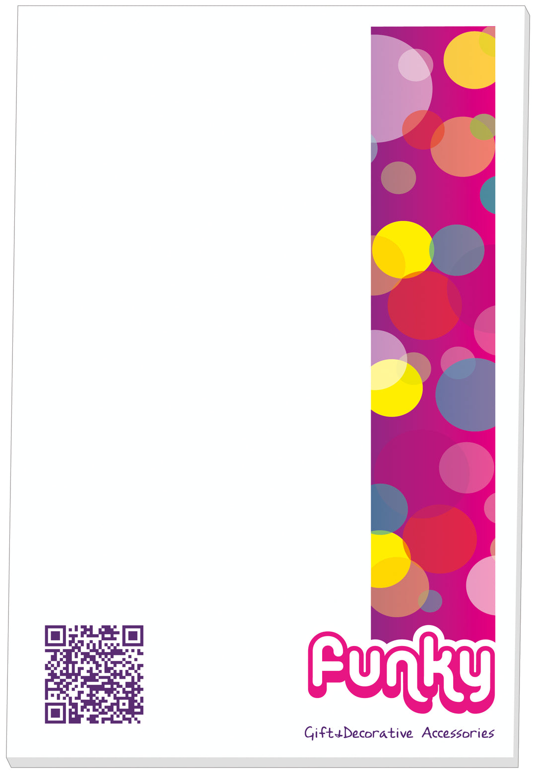 b9ce30d5eae470fa5aa3a058aa763d1e3a102445