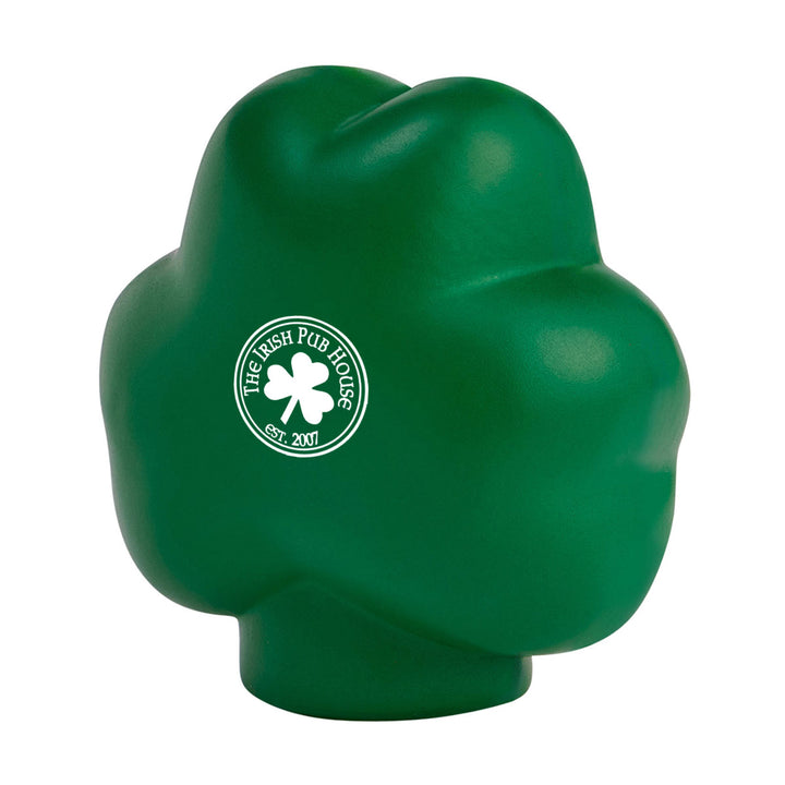b9cf33bb25181cdfc7f6499be090814cd74e31ae