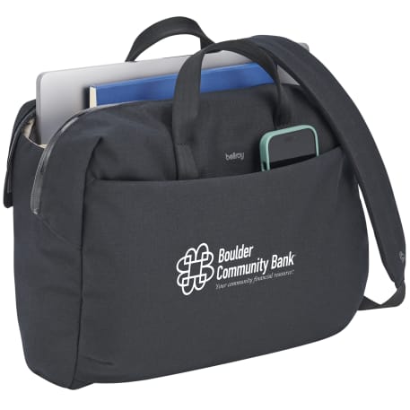 Bellroy Via 16" Work Bag