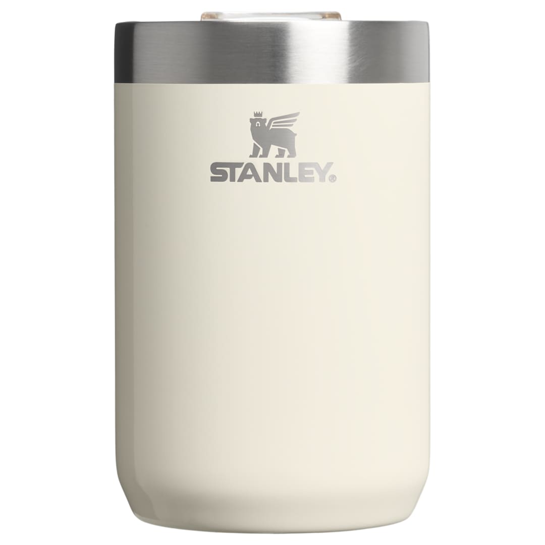 Stanley Everyday Camp Cup