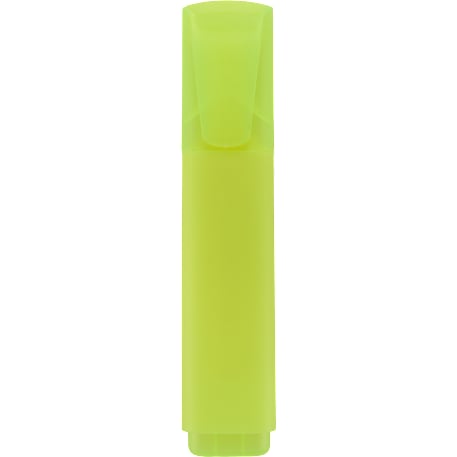 Jumbo Recycled Highlighter