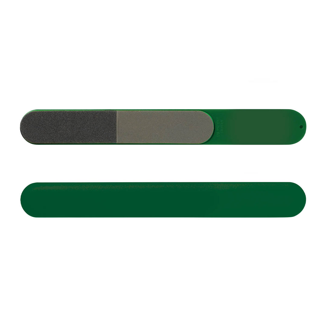 b9fec7f539ab1e0a2ff5ff12c8d267bdaf960c76