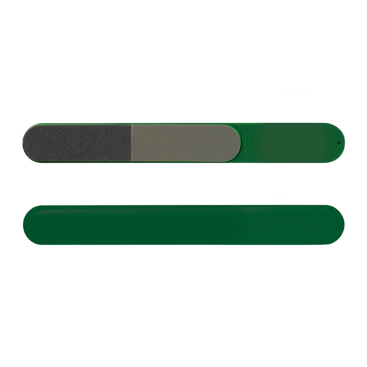 b9fec7f539ab1e0a2ff5ff12c8d267bdaf960c76