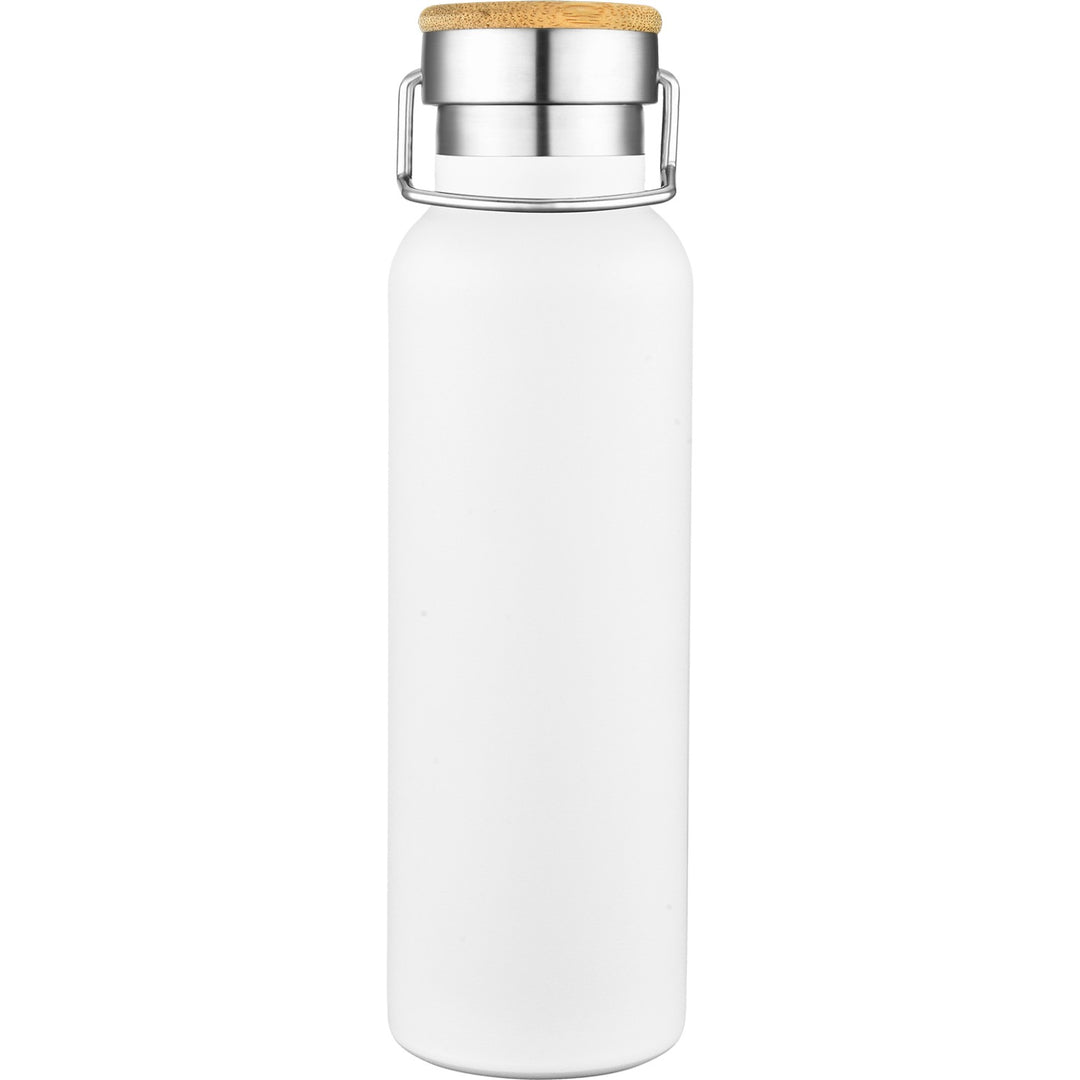 Chillguard 2.0 20 oz Stainless Steel Water Bottle