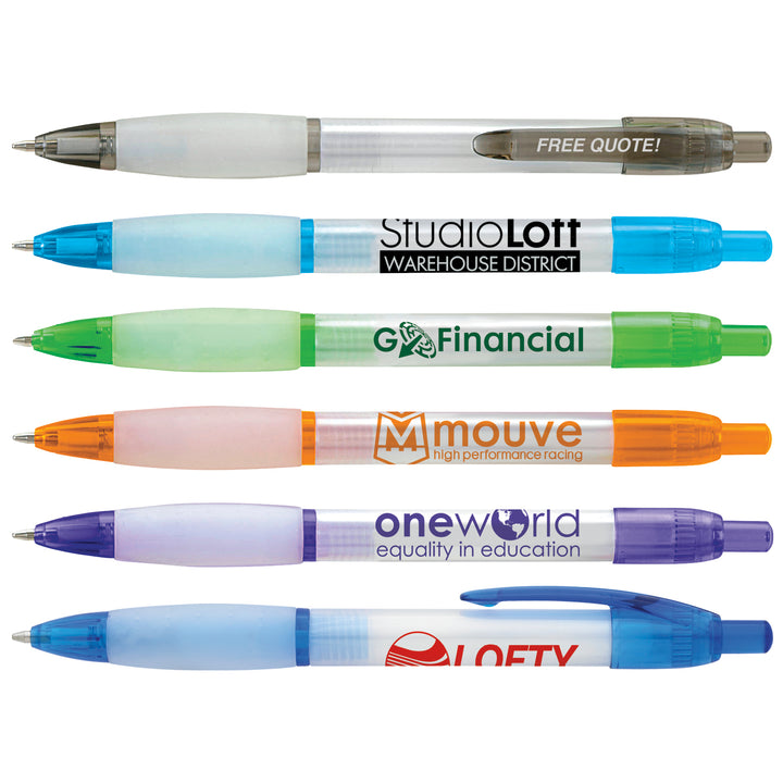 Good Value™ Chiller RPC Pen