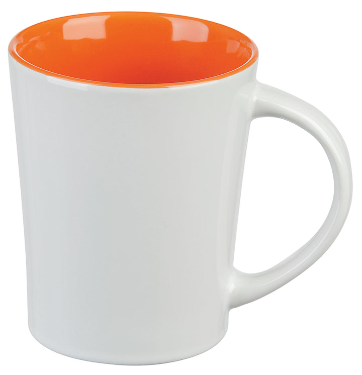 Citrus Mug - 14 oz.