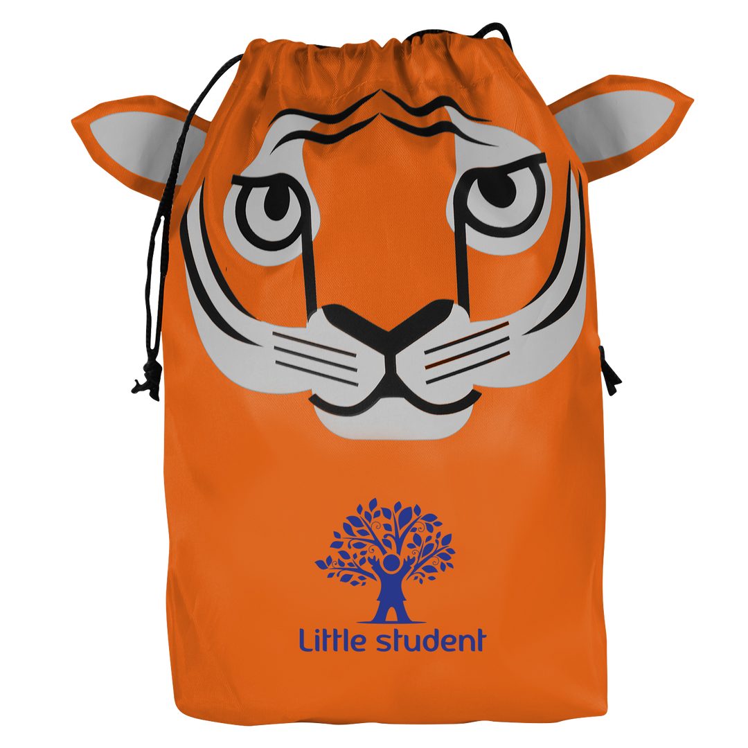 Paws N Claws® Gift Bag
