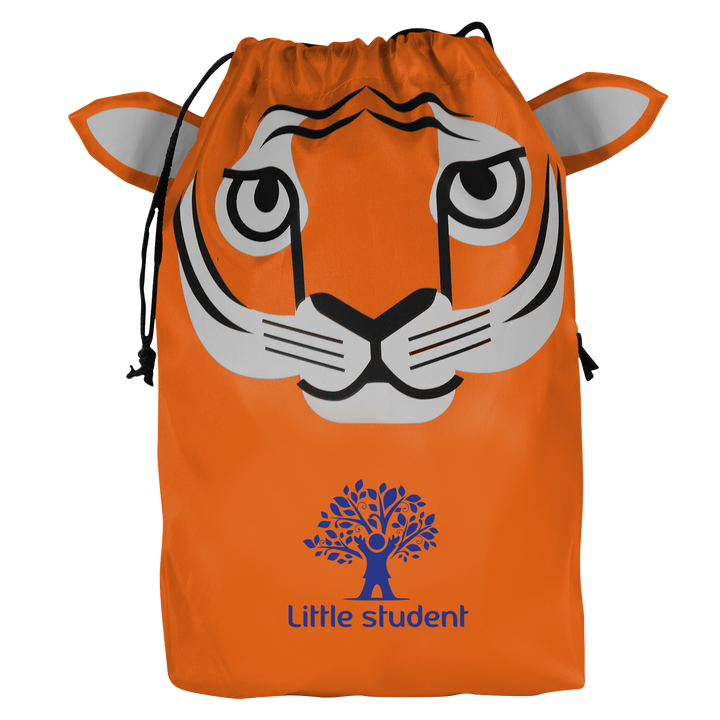 Paws N Claws® Gift Bag