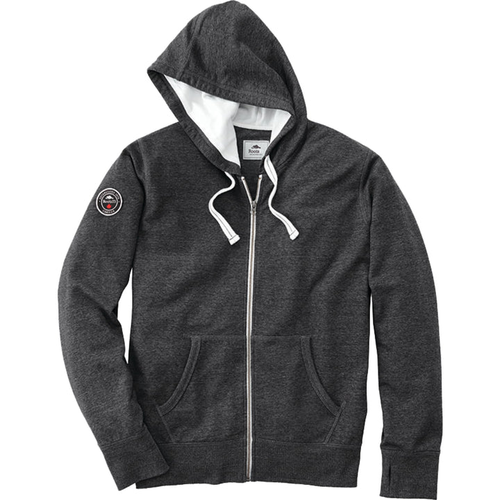 Men's  Sandylake Roots73 F/Z Hoody