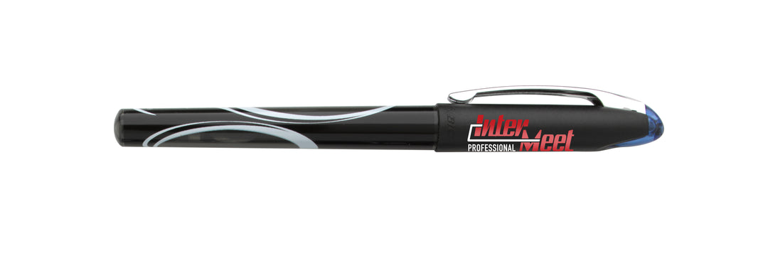 BIC® Triumph® 537R .7mm Pen