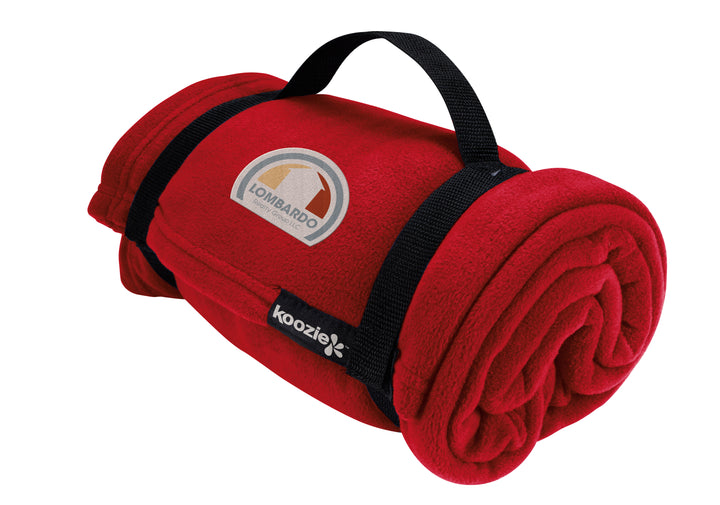 ba315b4c5ccf162ff80fd3686b20e908d936a54b